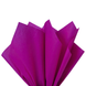Папір тішью &laquo;Фуксія / Fuchsia (05)&raquo; 50x70 см, 30 аркушів 507005 фото 1