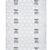AirWave 8.4 baloncuklu ambala (420x300 mm x 450 m) 84450 photo
