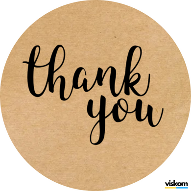 26thankyou02 photo