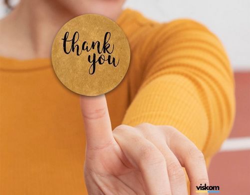 26thankyou02 photo