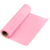 Крафт папір в рулонах 30 см х 20 м, рожевий 3020pink photo