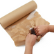 42200b photo 9