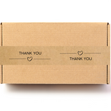 50294thankyou06 photo