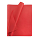 Папір тішью &laquo;Червоний/ Red (39)&raquo; 50x70 см, 30 аркушів 507039 photo 3