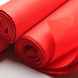 Бумага тишью «Красный / Red (39)» 50x70 см, 30 листов