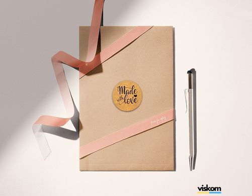 26madewithlove photo