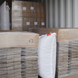 Пневмооболонка 600x900 мм (Level 1) Viskom Dunnage Bag 600900 photo 14