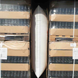 Пневмооболонка 600x900 мм (Level 1) Viskom Dunnage Bag 600900 photo 9