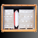 Пневмооболонка 600x900 мм (Level 1) Viskom Dunnage Bag 600900 photo 4