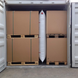 Пневмооболонка 600x900 мм (Level 1) Viskom Dunnage Bag 600900 photo 26