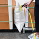 Пневмооболонка 600x900 мм (Level 1) Viskom Dunnage Bag 600900 photo 19