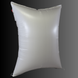 Пневмооболонка 600x900 мм (Level 1) Viskom Dunnage Bag 600900 photo 27