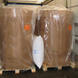 Пневмооболонка 600x900 мм (Level 1) Viskom Dunnage Bag 600900 photo 7