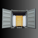 Пневмооболонка 600x900 мм (Level 1) Viskom Dunnage Bag 600900 photo 33