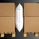 Пневмооболонка 600x900 мм (Level 1) Viskom Dunnage Bag 600900 photo 11