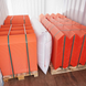 Пневмооболонка 600x900 мм (Level 1) Viskom Dunnage Bag 600900 photo 23
