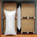 Пневмооболонка 600x900 мм (Level 1) Viskom Dunnage Bag 600900 photo 16