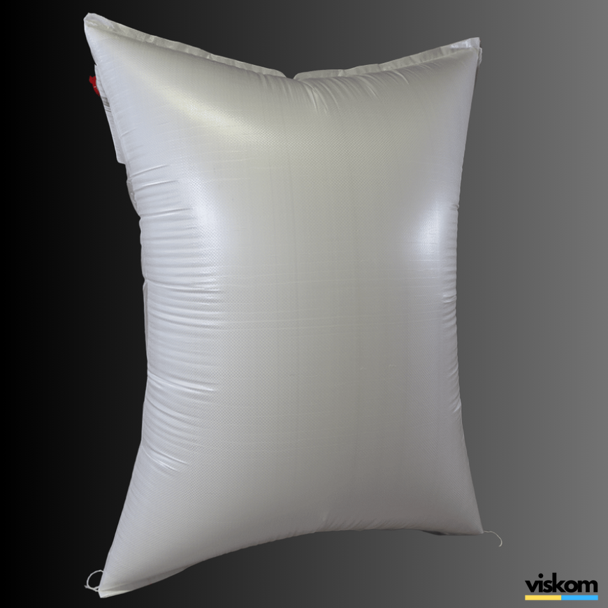Пневмооболонка 600x900 мм (Level 1) Viskom Dunnage Bag 600900 photo