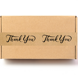 50294thank-you-03 photo
