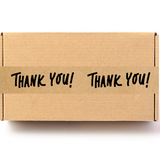 50294thank-you-04 photo