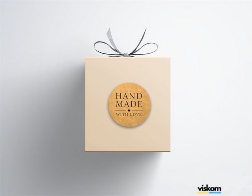 26handmade01 photo