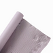 Honeycomb craft paper 50 cm х 9 m, violet 509fiol photo 1