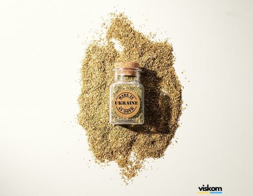 26madeinukraine photo