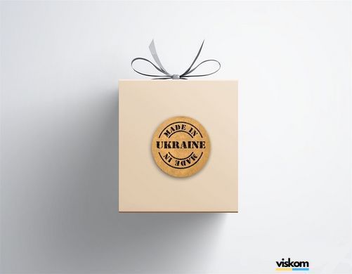 26madeinukraine photo
