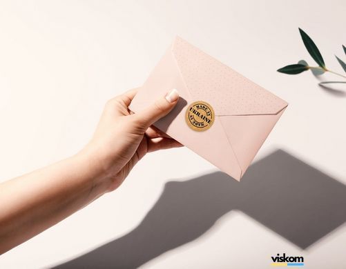 26madeinukraine photo