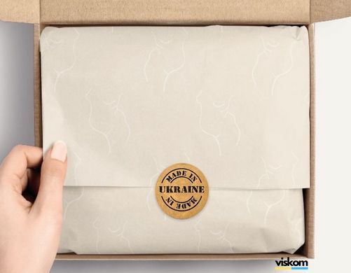 26madeinukraine photo
