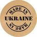 26madeinukraine photo 2