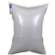 Dunnage Bag 600x1650 mm (Level 1) Viskom