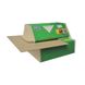 Шредер Cushionpack CP 333 NTi/0,55 KW 240V/50 Hz для переробки картону