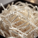 WaveFill5000Cream photo 3