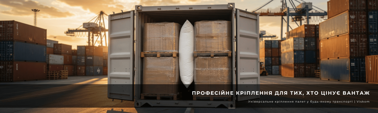 Пневмооболонка Рівень Level 1 2 3 4 5 придбати ціна опт роздріб_viskom.com.ua