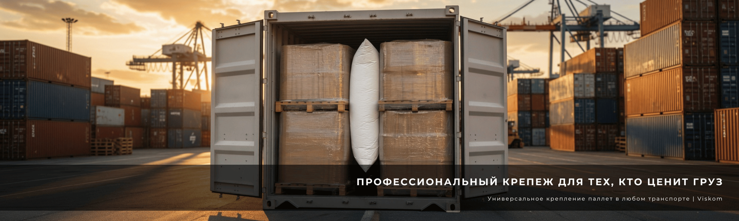 Пневмооболочка Уровень Level 1 2 3 4 5 купить Украина_viskom.com.ua