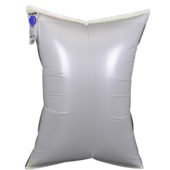 Пневмооболонка 900x1200 мм (Level 1) Viskom Dunnage Bag