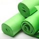 Папір тішью «Яскраво-зелений / Garish green (24)» 50x70 см, 30 аркушів
