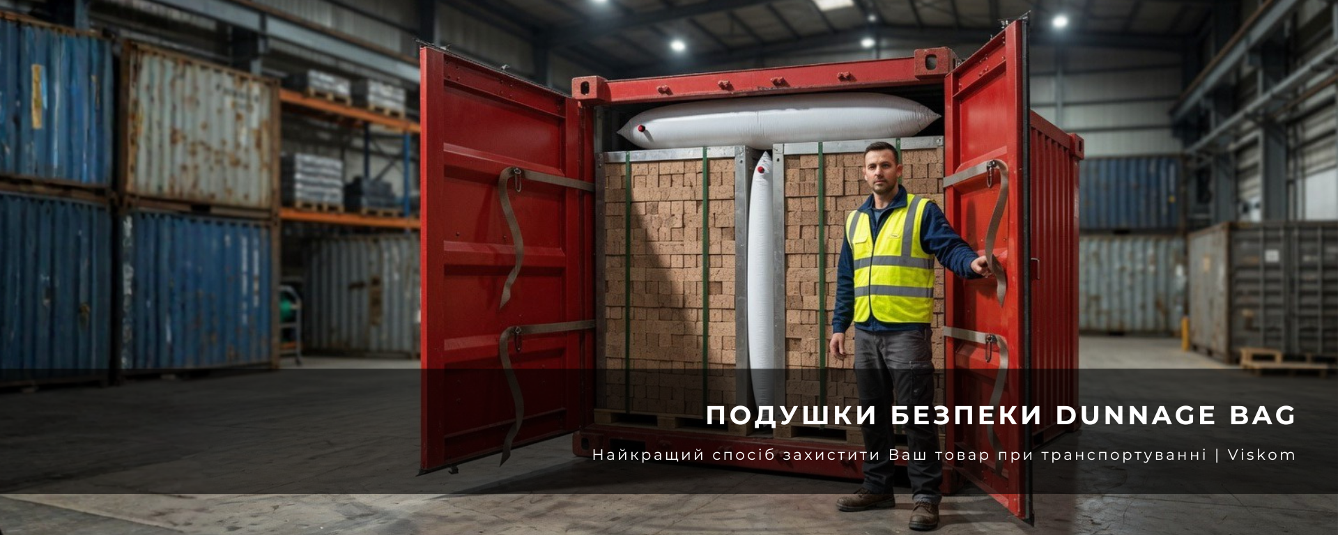 Пневмооболонка