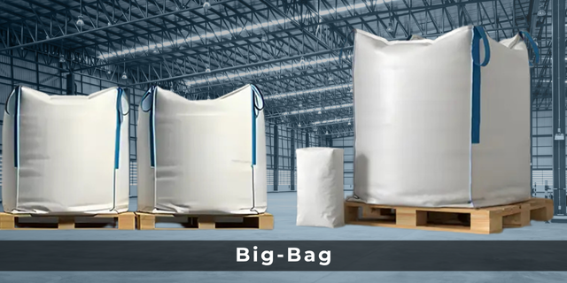 Big-bag