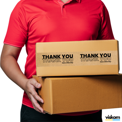 50294thankyou07 photo