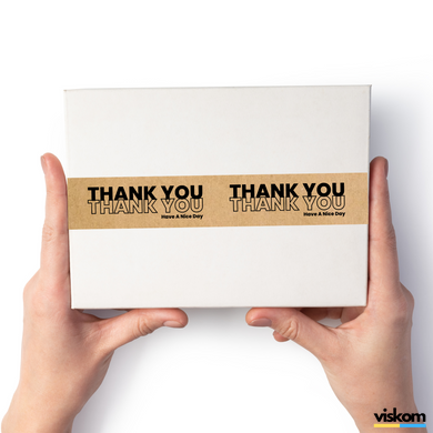 50294thankyou07 photo