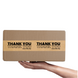 50294thankyou07 photo 10