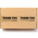 50294thankyou07 photo 1