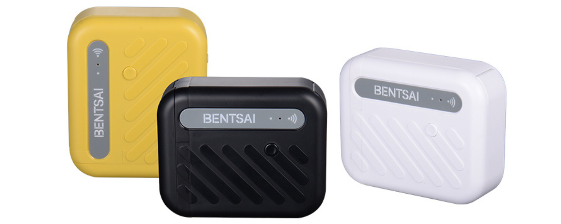 Bentsai B10 Mini | Ручний портативний маркіратор