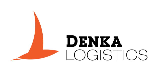 Denka Logistics