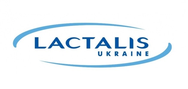 Лакталіс Lactalis