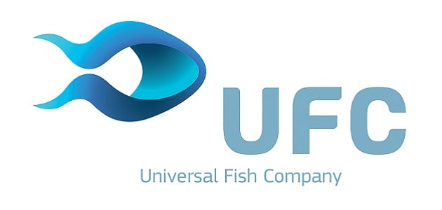 UfC universal fish company
