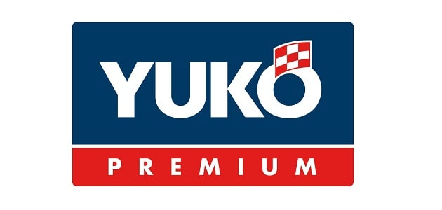 Yuko Premium